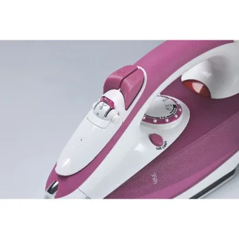 Утюг Ariete 6215 PURPLE