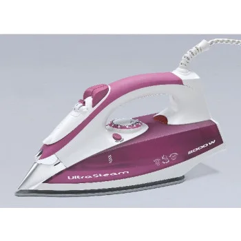 Утюг Ariete 6215 PURPLE