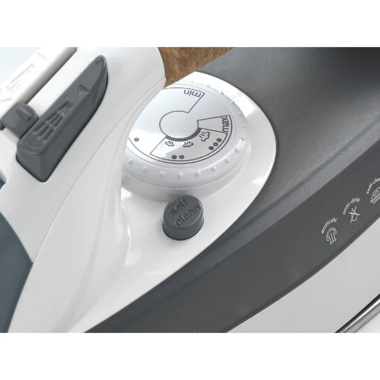 Праска Ariete 6232 WHGY