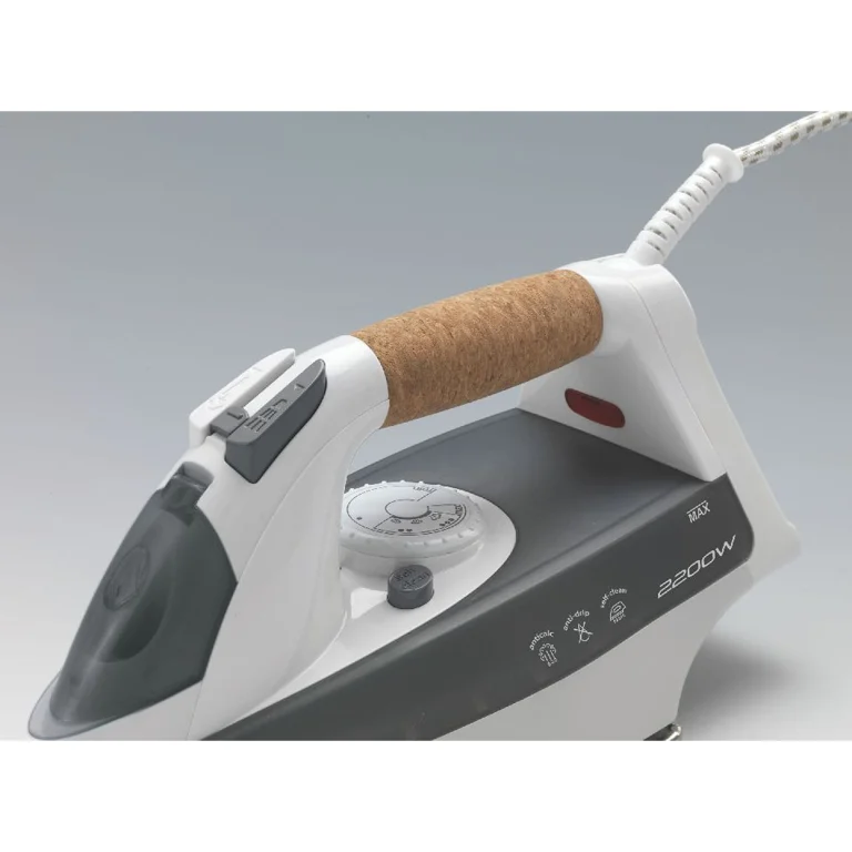 Праска Ariete 6232 WHGY