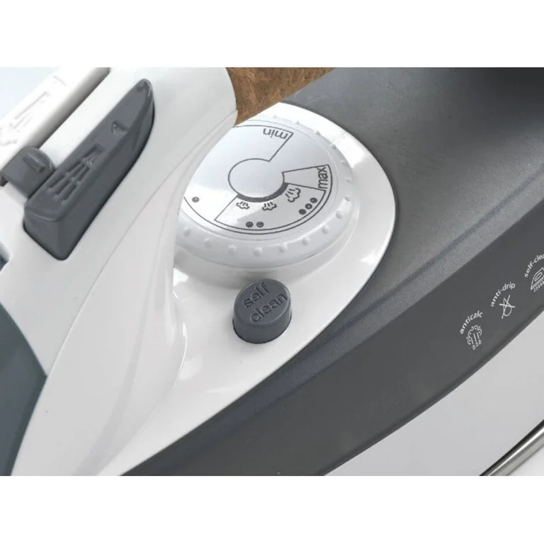 Праска Ariete 6232 WHGY