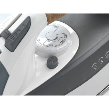 Праска Ariete 6232 WHGY