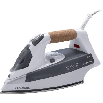 Праска Ariete 6232 WHGY