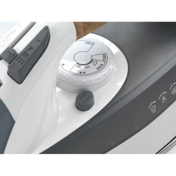 Праска Ariete 6232 WHGY