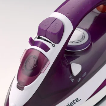 Утюг Ariete 6235 WHPURPLE