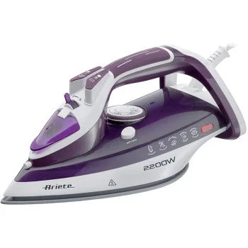 Утюг Ariete 6243 WHPURPLE
