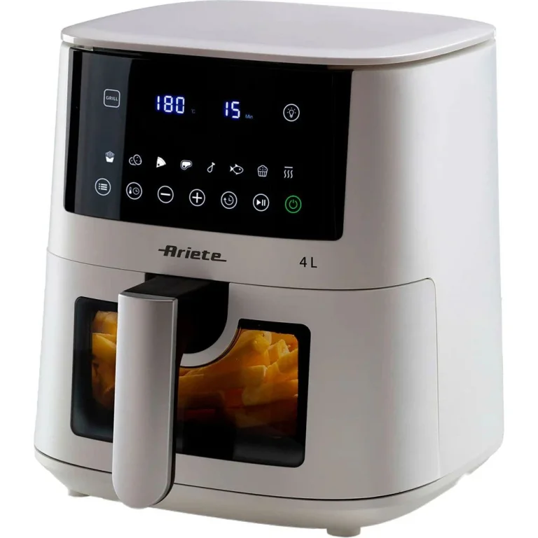 Мультипіч Ariete 4633 WH