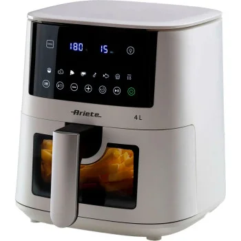 Мультипіч Ariete 4633 WH