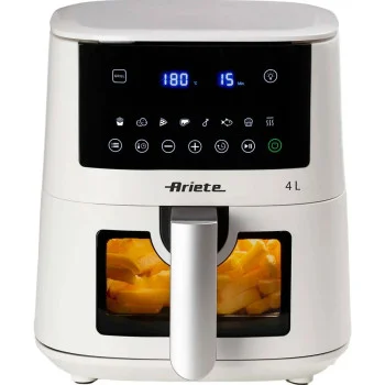 Мультипіч Ariete 4633 WH