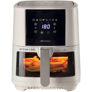 Мультипіч Ariete 4626 WH