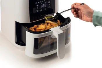 Мультипіч Ariete 4626 WH