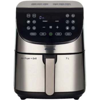 Мультипіч Ariete 4628 METAL