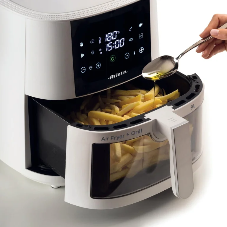 Мультипіч Ariete 4630 WH