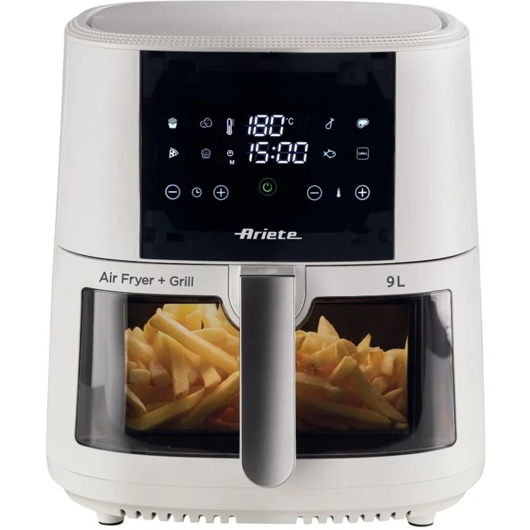 Мультипіч Ariete 4630 WH
