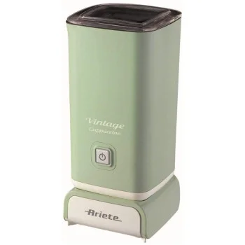 Капучинатор Ariete 2878 GR