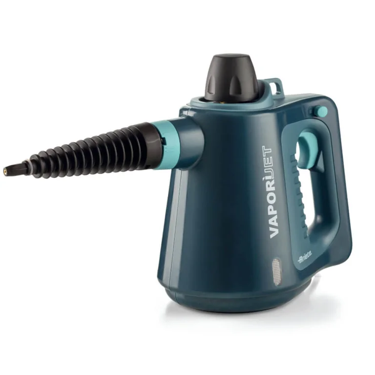 Пароочиститель Ariete 4137 GR