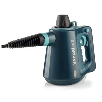 Пароочиститель Ariete 4137 GR