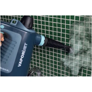 Пароочиститель Ariete 4137 GR