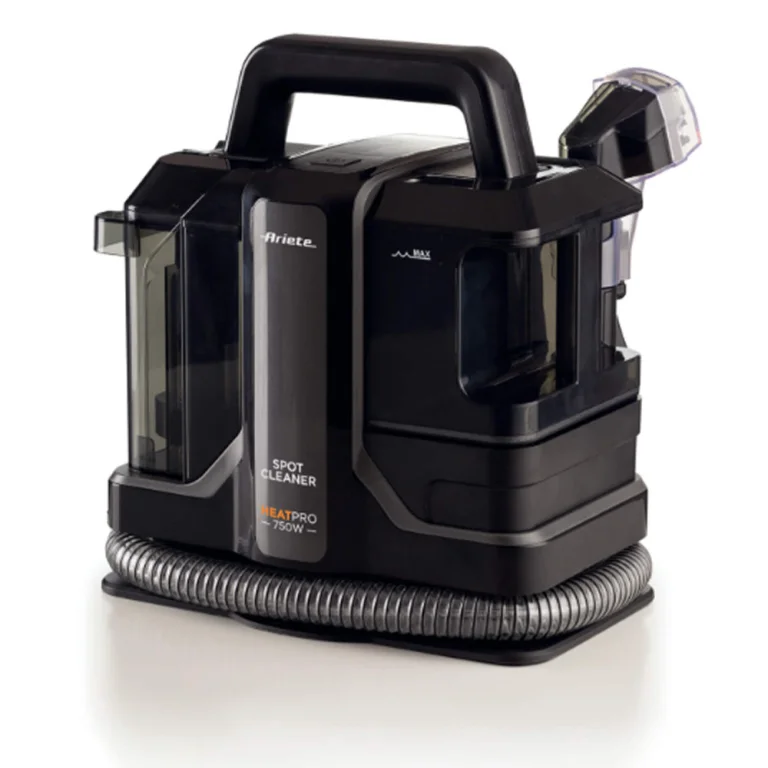 Миючий пилосос Ariete 2482