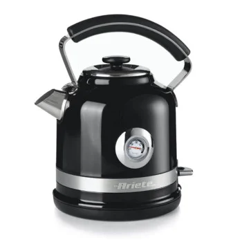 Электрочайник  Ariete 2854 BK