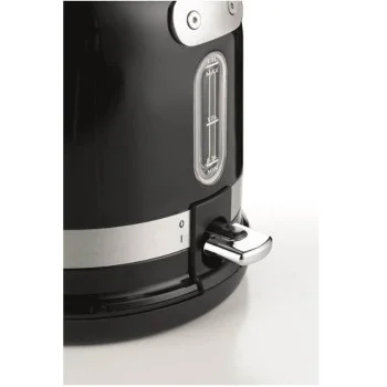 Электрочайник  Ariete 2854 BK