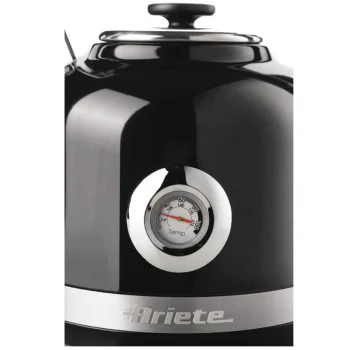 Электрочайник  Ariete 2854 BK