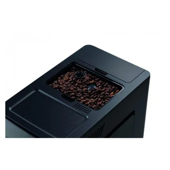 Кофемашина Ariete 1453 SLVR