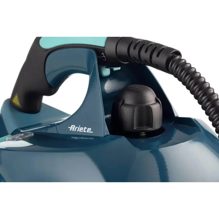 Пароочиститель Ariete 4145/22 BL