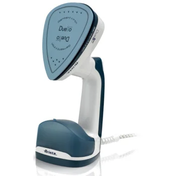 Відпарювач-праска Ariete 6246 WHBL