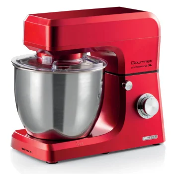 Кухонна машина Ariete 1598 RD