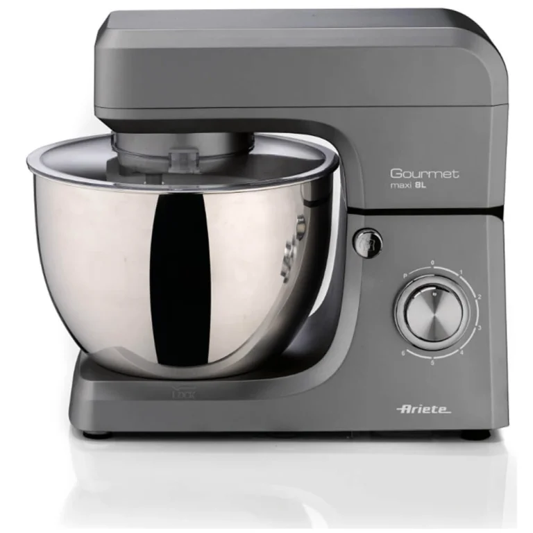 Кухонна машина Ariete 1575 DG