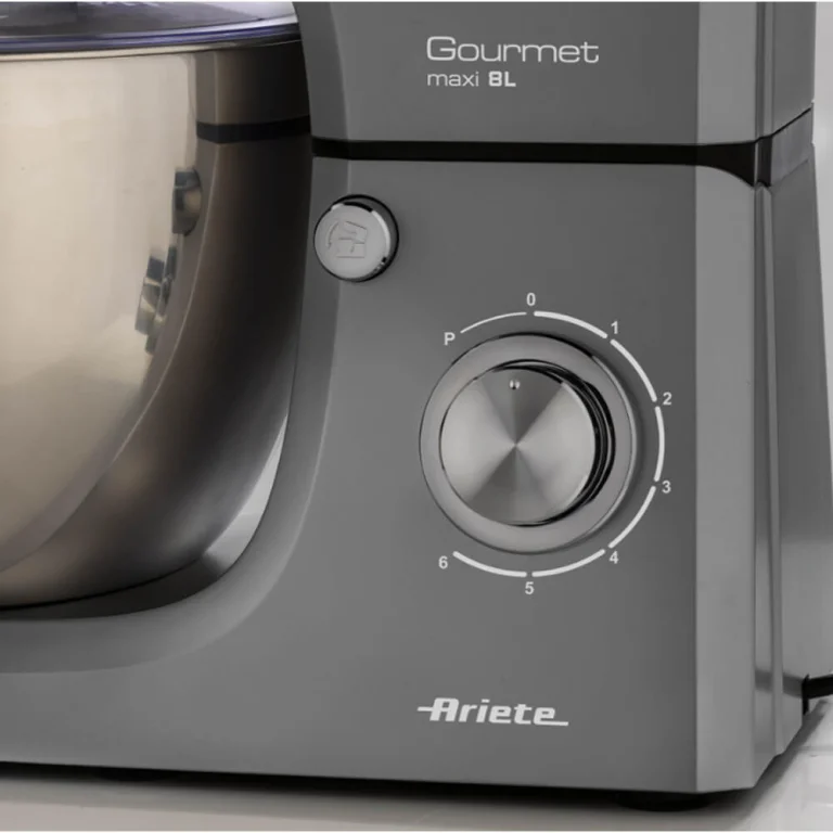 Кухонна машина Ariete 1575 DG