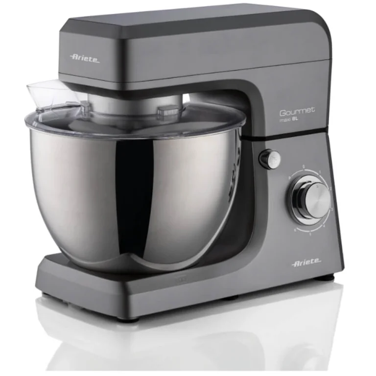 Кухонна машина Ariete 1575 DG