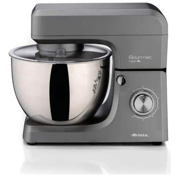 Кухонна машина Ariete 1575 DG