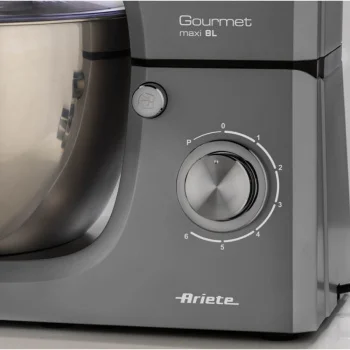Кухонна машина Ariete 1575 DG