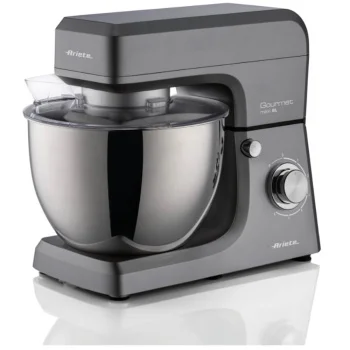 Кухонна машина Ariete 1575 DG