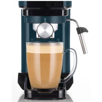 Кофеварка Ariete 1399 BL
