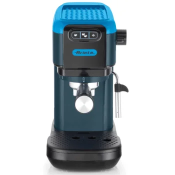 Кофеварка Ariete 1399 BL