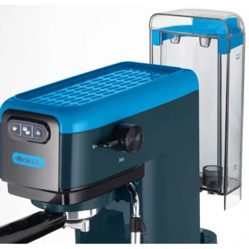 Кофеварка Ariete 1399 BL