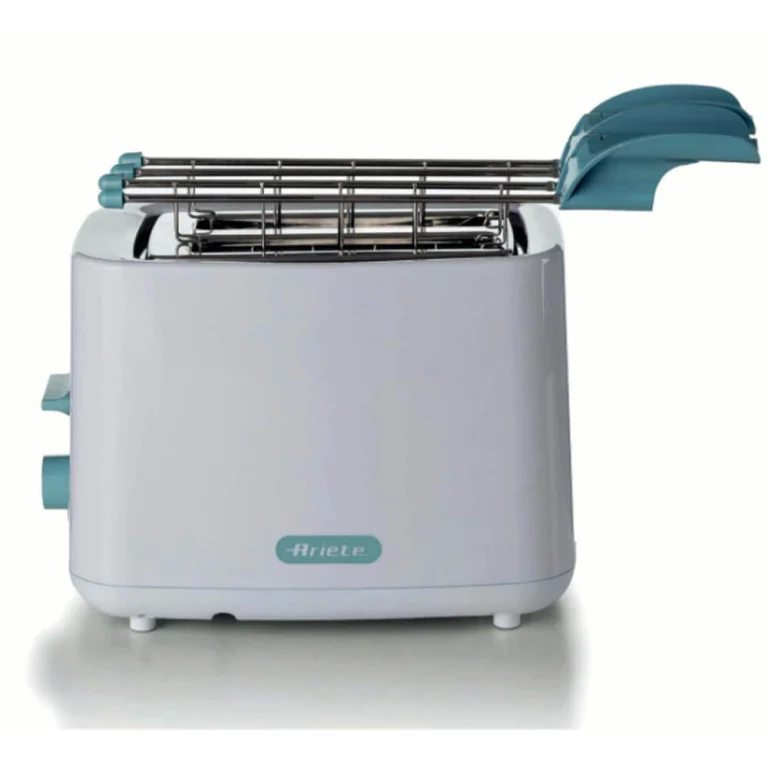 Тостер Ariete 157 WH