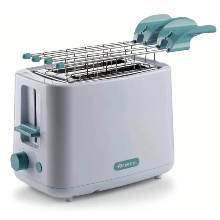 Тостер Ariete 157 WH
