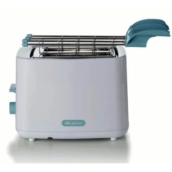 Тостер Ariete 157 WH