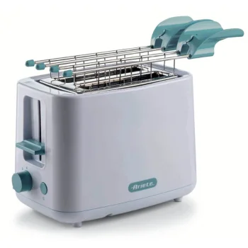 Тостер Ariete 157 WH