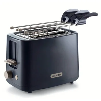 Тостер Ariete 157 BK