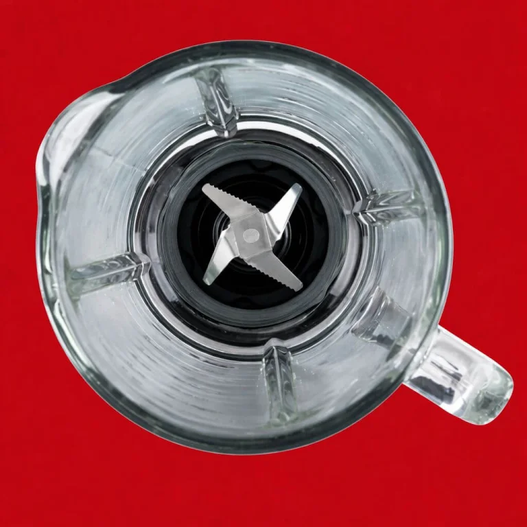 Стационарного блендера Ariete 585 BK — купить по цене 3 599 грн | Ariete Украина - Фото 13