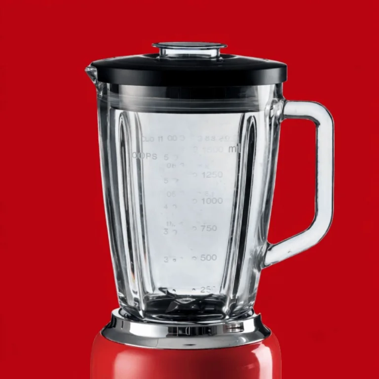 Стационарного блендера Ariete 585 BK — купить по цене 3 599 грн | Ariete Украина - Фото 14