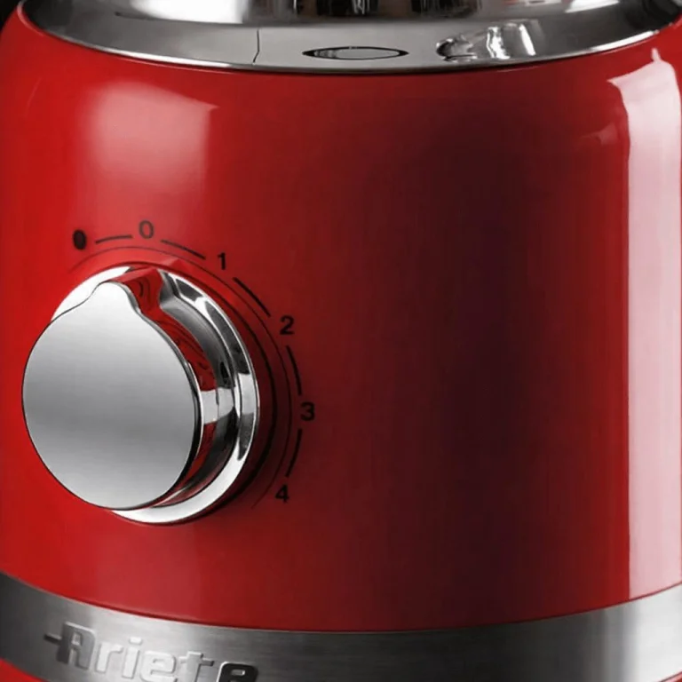 Стационарного блендера Ariete 585 BK — купить по цене 3 599 грн | Ariete Украина - Фото 15
