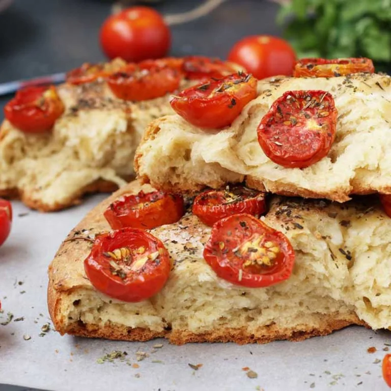 Кухонну машину Ariete 1588 GR — купити за ціною 8 999 грн | Ariete Україна - Фото 14