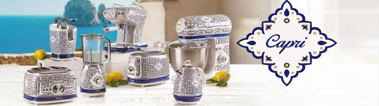 Колекція Capri