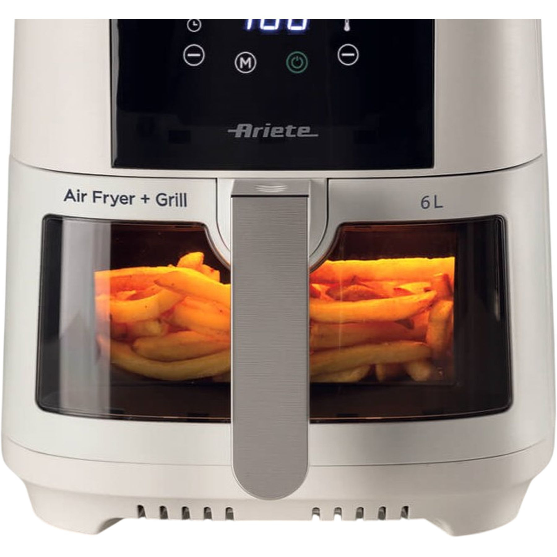 Мультипіч ARIETE 4626 WH, купить в Украине, лучшая цена – Ariete - Фото 15